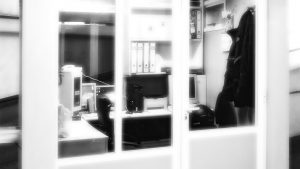 Aparcamiento La Tierrina - Construcciones Hermanos Riestra