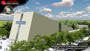 20161108_artgradel_zerniki_church_01