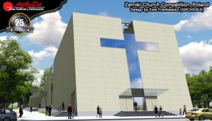 20161108_artgradel_zerniki_church_02