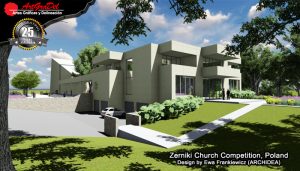 20161108_artgradel_zerniki_church_03