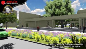 20161108_artgradel_zerniki_church_04