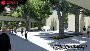 20161108_artgradel_zerniki_church_05