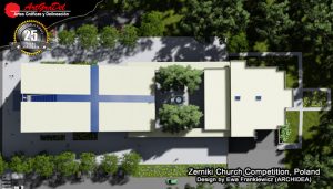 20161108_artgradel_zerniki_church_06