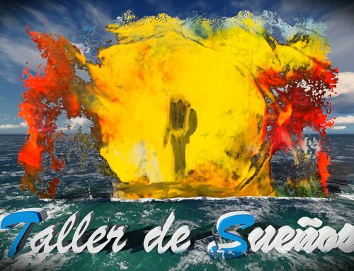 Buscando Talentos Creativos Digitales en Oviedo, Spain