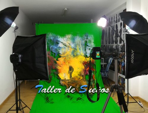 ¡CELEBREMOS LA CLAUSURA DE LA PRIMERA TEMPORADA!